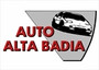 Auto Alta Badia Srl
